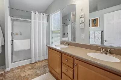 76 Leawood Dr 76, Aptos, CA 95003 - Photo 42