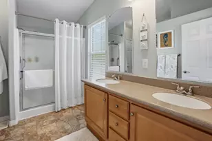 76 Leawood Dr 76, Aptos, CA 95003 - Photo 42