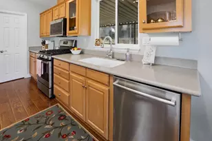 76 Leawood Dr 76, Aptos, CA 95003 - Photo 26