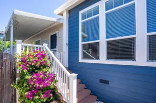 76 Leawood Dr 76, Aptos, CA 95003 - Photo 16