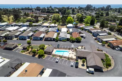 76 Leawood Dr 76, Aptos, CA 95003 - Photo 52