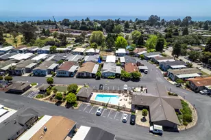 76 Leawood Dr 76, Aptos, CA 95003 - Photo 52