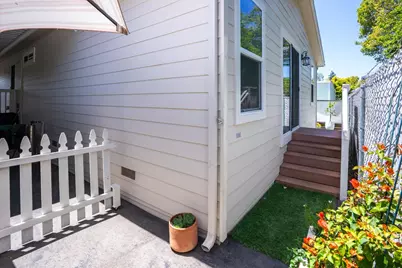 76 Leawood Dr 76, Aptos, CA 95003 - Photo 8