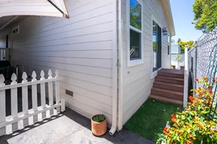 76 Leawood Dr 76, Aptos, CA 95003 - Photo 8