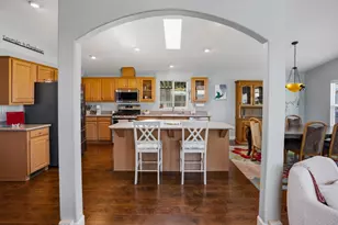 76 Leawood Dr 76, Aptos, CA 95003 - Photo 30