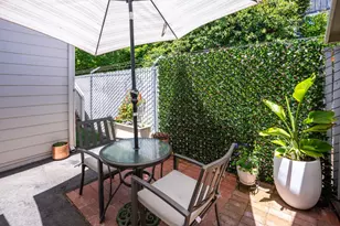76 Leawood Dr 76, Aptos, CA 95003 - Photo 6