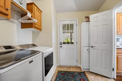 76 Leawood Dr 76, Aptos, CA 95003 - Photo 32