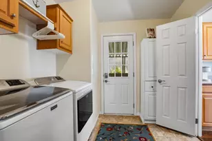 76 Leawood Dr 76, Aptos, CA 95003 - Photo 32