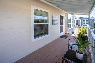 76 Leawood Dr 76, Aptos, CA 95003 - Photo 14
