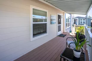 76 Leawood Dr 76, Aptos, CA 95003 - Photo 14