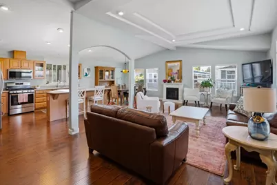 76 Leawood Dr 76, Aptos, CA 95003 - Photo 18