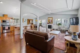 76 Leawood Dr 76, Aptos, CA 95003 - Photo 18