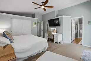 76 Leawood Dr 76, Aptos, CA 95003 - Photo 40