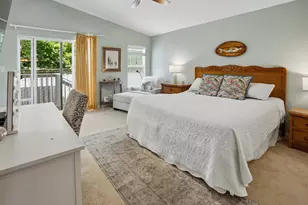76 Leawood Dr 76, Aptos, CA 95003 - Photo 38