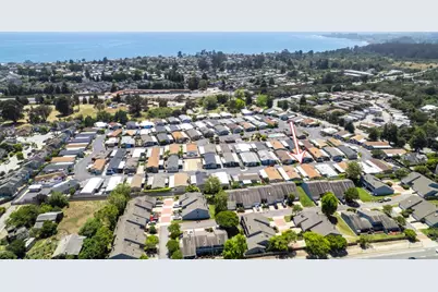 76 Leawood Dr 76, Aptos, CA 95003 - Photo 46