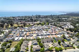 76 Leawood Dr 76, Aptos, CA 95003 - Photo 46