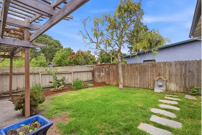 101 Trescony St, Santa Cruz, CA 95060 - Photo 32