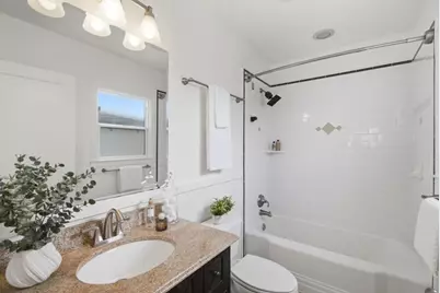 101 Trescony St, Santa Cruz, CA 95060 - Photo 22