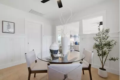 101 Trescony St, Santa Cruz, CA 95060 - Photo 10