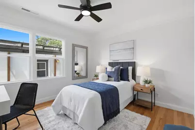 101 Trescony St, Santa Cruz, CA 95060 - Photo 24