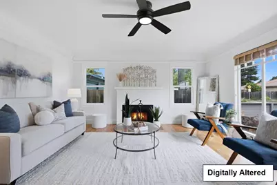 101 Trescony St, Santa Cruz, CA 95060 - Photo 6