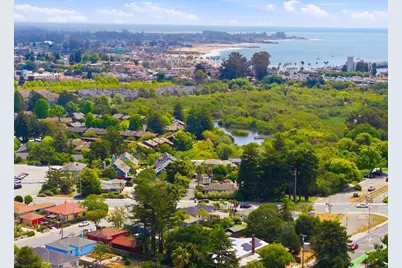 101 Trescony St, Santa Cruz, CA 95060 - Photo 38