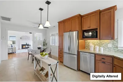 101 Trescony St, Santa Cruz, CA 95060 - Photo 12