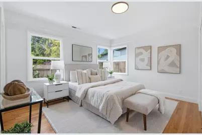 101 Trescony St, Santa Cruz, CA 95060 - Photo 20