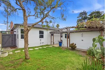 101 Trescony St, Santa Cruz, CA 95060 - Photo 34