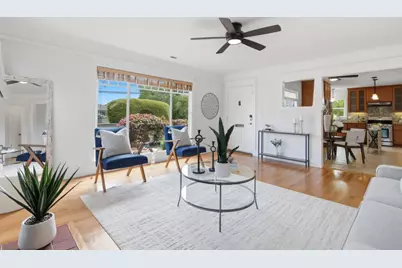 101 Trescony St, Santa Cruz, CA 95060 - Photo 8