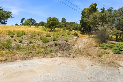 4215 Marguerita Way, Carmel, CA 93923 - Photo 20