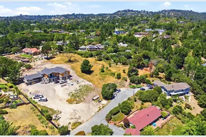 4215 Marguerita Way, Carmel, CA 93923 - Photo 12