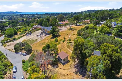 4215 Marguerita Way, Carmel, CA 93923 - Photo 24