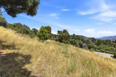 4215 Marguerita Way, Carmel, CA 93923 - Photo 6