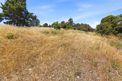 4215 Marguerita Way, Carmel, CA 93923 - Photo 28