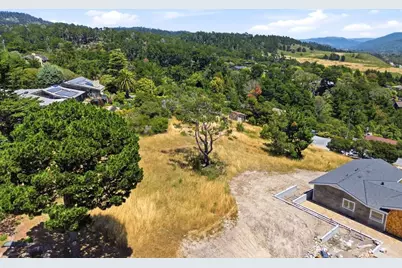 4215 Marguerita Way, Carmel, CA 93923 - Photo 2