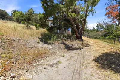 4215 Marguerita Way, Carmel, CA 93923 - Photo 34