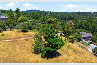 4215 Marguerita Way, Carmel, CA 93923 - Photo 40