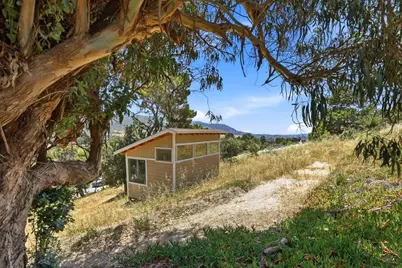 4215 Marguerita Way, Carmel, CA 93923 - Photo 24