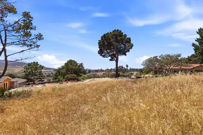 4215 Marguerita Way, Carmel, CA 93923 - Photo 30