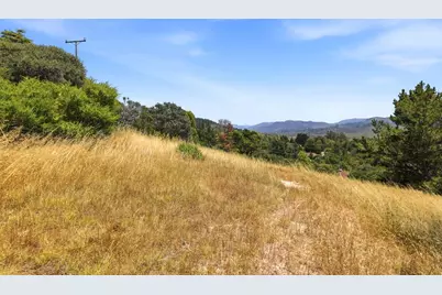 4215 Marguerita Way, Carmel, CA 93923 - Photo 42