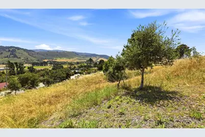 4215 Marguerita Way, Carmel, CA 93923 - Photo 30