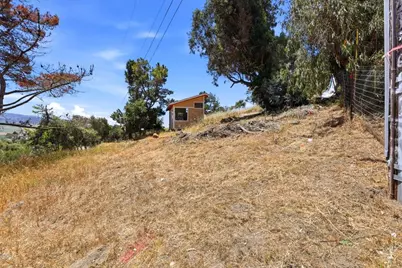 4215 Marguerita Way, Carmel, CA 93923 - Photo 10