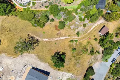 4215 Marguerita Way, Carmel, CA 93923 - Photo 38