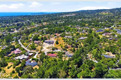 4215 Marguerita Way, Carmel, CA 93923 - Photo 34