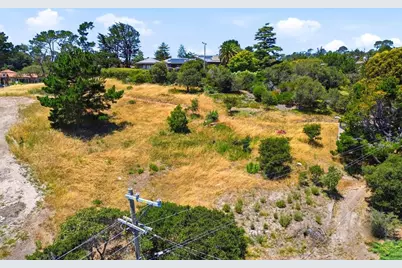 4215 Marguerita Way, Carmel, CA 93923 - Photo 20