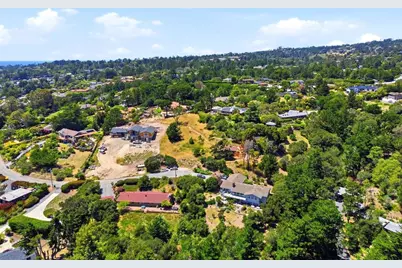 4215 Marguerita Way, Carmel, CA 93923 - Photo 16