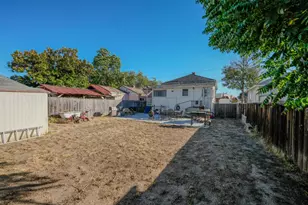 204 N 24th St, San Jose, CA 95116 - Photo 18