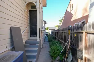 204 N 24th St, San Jose, CA 95116 - Photo 20