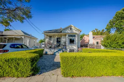 204 N 24th St, San Jose, CA 95116 - Photo 2